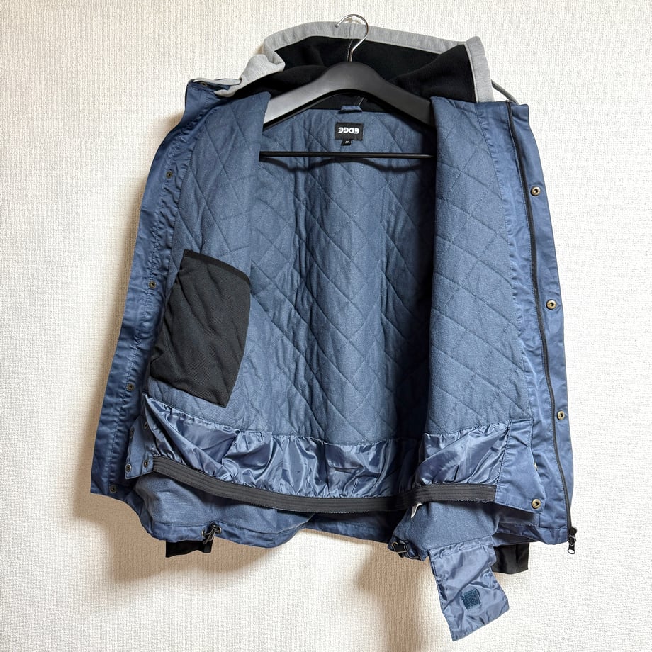 69129b5fa30c096e1bf1df34