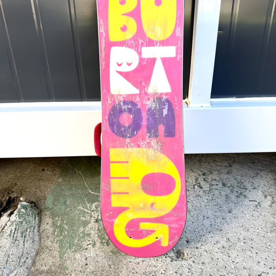 694a248f117e110da2602a30