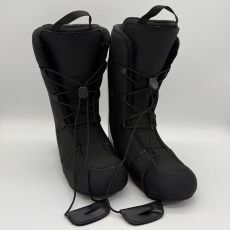 【未使用レベル】RYZ ライズ スノーボード メンズ ブーツ 26.0cm / #10086