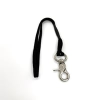 【超美品】リーシュコード スノーボード フリーサイズ / #10079