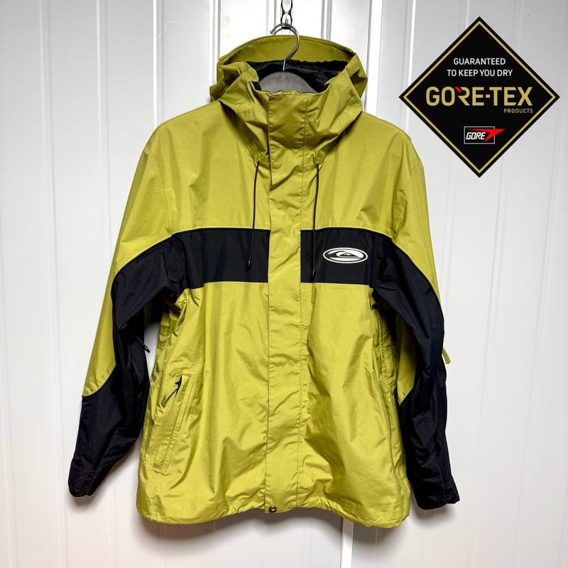 RIDE ON NEXT STORE