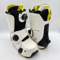 【美品】BURTON ステップオン バートン フォトン スノーボード  ブーツ 27.0cm / #10174