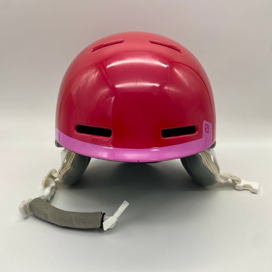 6841652fd87efe55aaecfac3