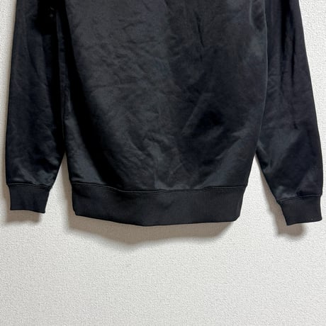 【良品】VOLCOM ボルコム スノーボード 撥水 パーカー 裏起毛 Sサイズ キッズ160サイズ / #10118
