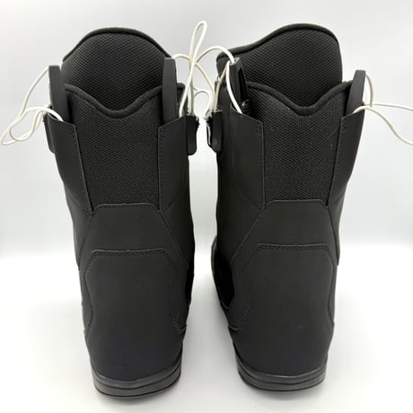 【ほぼ未使用レベル】DEELUXE ディーラックス ID スノーボード ブーツ 27.0cm / #10167