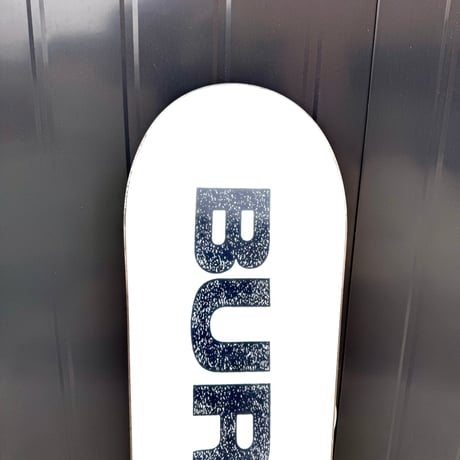 【ほぼ未使用】BURTON バートン キッズ スノーボード 110 UNION ユニオン ビンディング XS ボード＆ビンディングセット / #20050