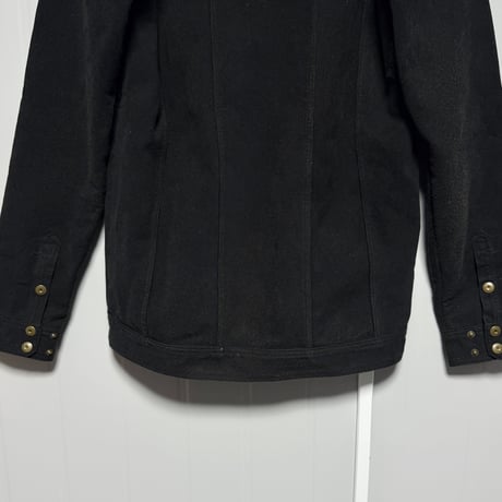 【極美品】RIDE ライド スノーボード ウェア コーヂュロイ Sサイズ ベンチレーション付き / #10161