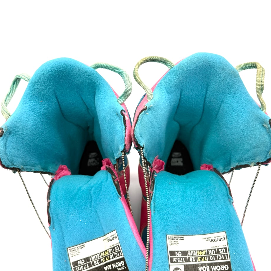 694a400f467cc70ecfa1756e