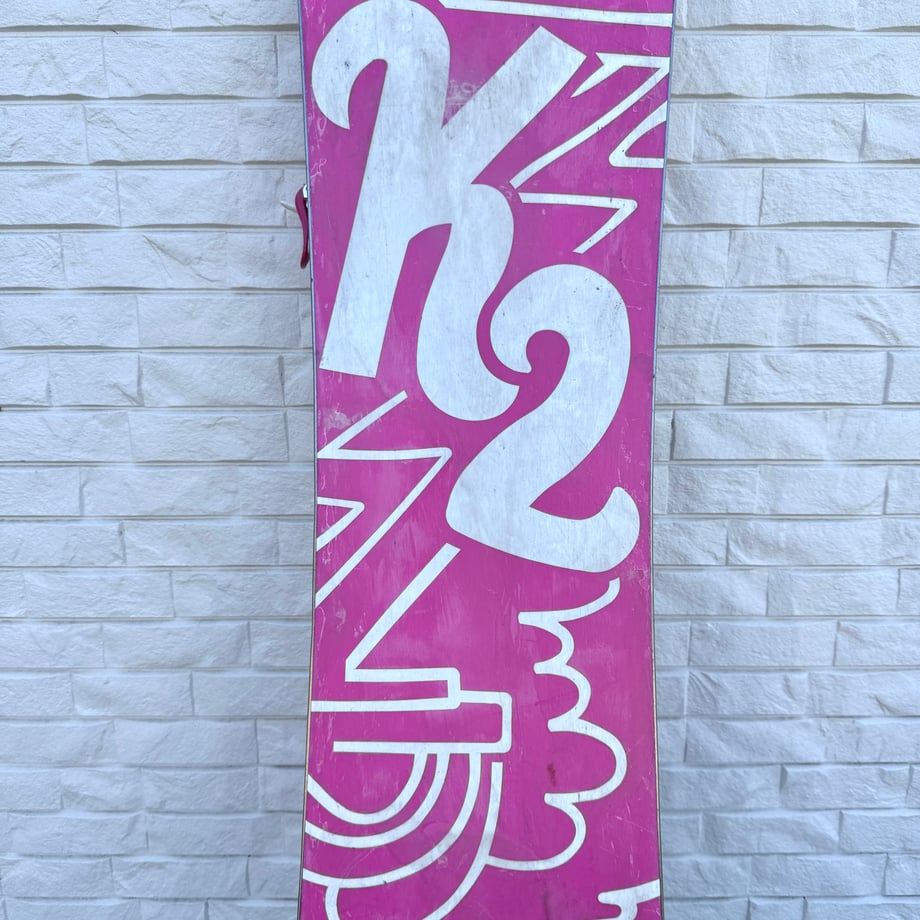 68c8cd8ec413703a0dc92025