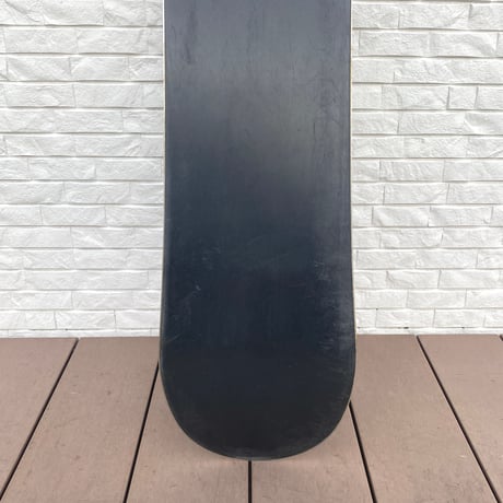 【美品】ZUMA ツマ スノーボード 板 150cm ボード / #20005