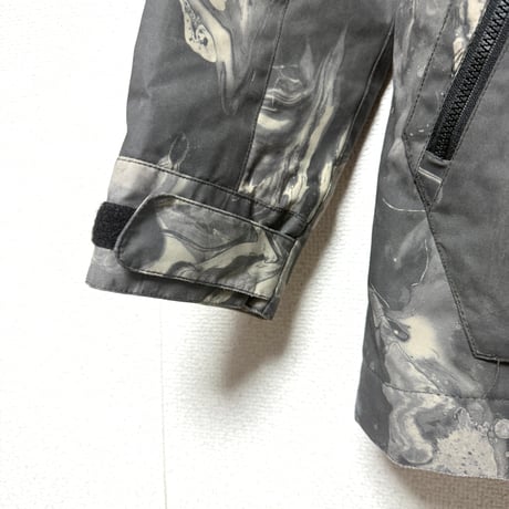 【美品】DAKINE ダカイン スノーボード ウェア ベンチレーション付き Sサイズ / #10081