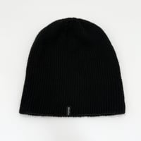 【美品】SMITH スミス ニット帽 キャップ フリーサイズ / #10071