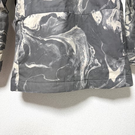 【美品】DAKINE ダカイン スノーボード ウェア ベンチレーション付き Sサイズ / #10081