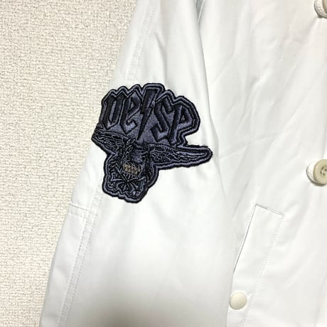 【新品 未使用品】VESP ベスプ ウェア ベンチレーション付き XLサイズ / #10055