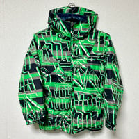 【超美品】VOLCOM ボルコム キッズ ウェア Sサイズ 130-140cm / #10024