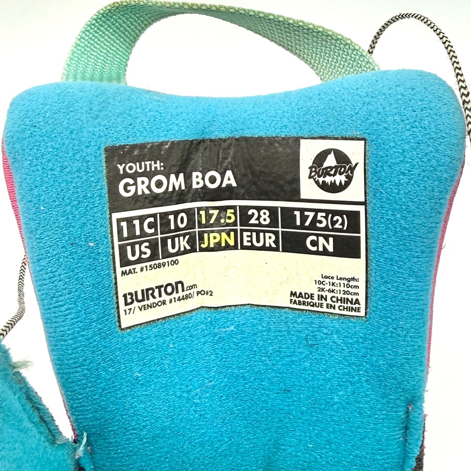 694a400f467cc70ecfa1756e