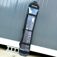 【新品未開封】RICE28×SPECIALGUEST ライス×スペシャルゲスト コラボ 板 スノーボード 150cm / #20055