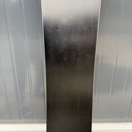 【超美品 】BC STREAM ビーシーストリーム DR 板 スノーボード 162cm / #20058