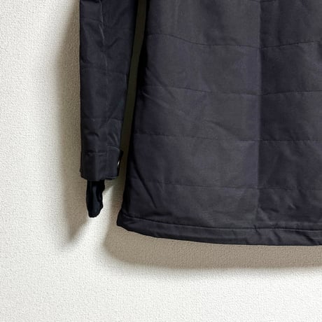 【美品】AA HARDWEAR ダブルエー スノーボード ウェア ベンチレーション付き Mサイズ / #10098