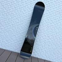 【超美品】 23-24 BC STREAM DR 板 スノーボード 157cm 超美品】 23-24 BC STREAM ビーシーストリーム DR 板 スノーボード 157