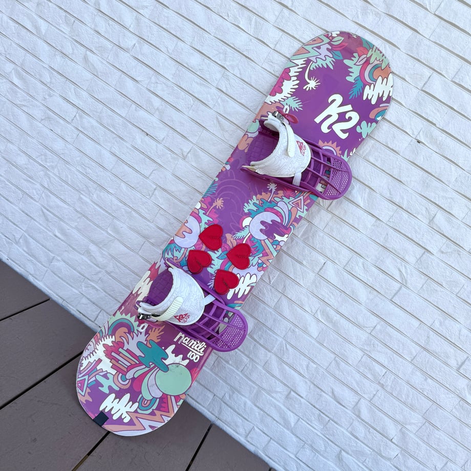68c8cd8ec413703a0dc92025
