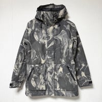 【美品】DAKINE ダカイン スノーボード ウェア ベンチレーション付き Sサイズ / #10081