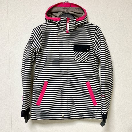 【超美品】ESTIVO エスティボ ウェア ベンチレーション付き レディース Sサイズ / #10051