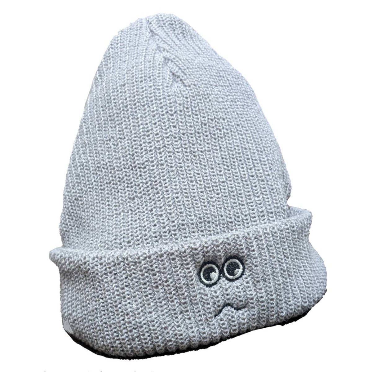 ファンクラブ会員限定)チョリ男のニット帽！ | チョリ山チョリ男