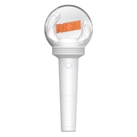 RIIZE - OFFICIAL LIGHT STICK |ライズ正規品ペンライト