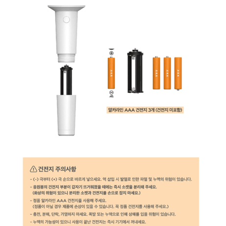 RIIZE - OFFICIAL LIGHT STICK |ライズ正規品ペンライト