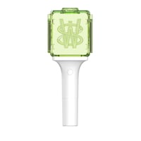 NCT WISH - OFFICIAL LIGHT STICK | NCTWISH正規品ペンライト