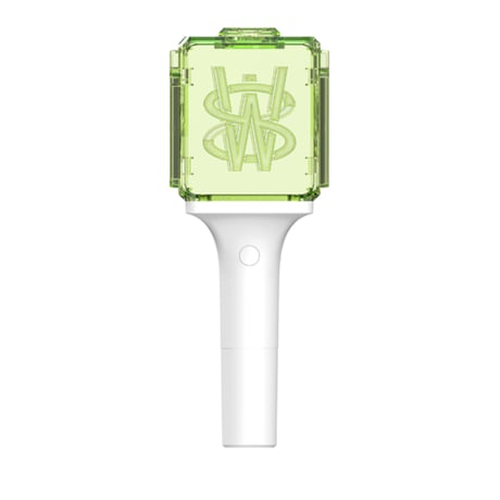 nct まとめ売り　ヘチャン　スローガン　ペンライト NCT ヘチャン 】スローガン ※締切日8/15 @hc_000606_gom | 【JP