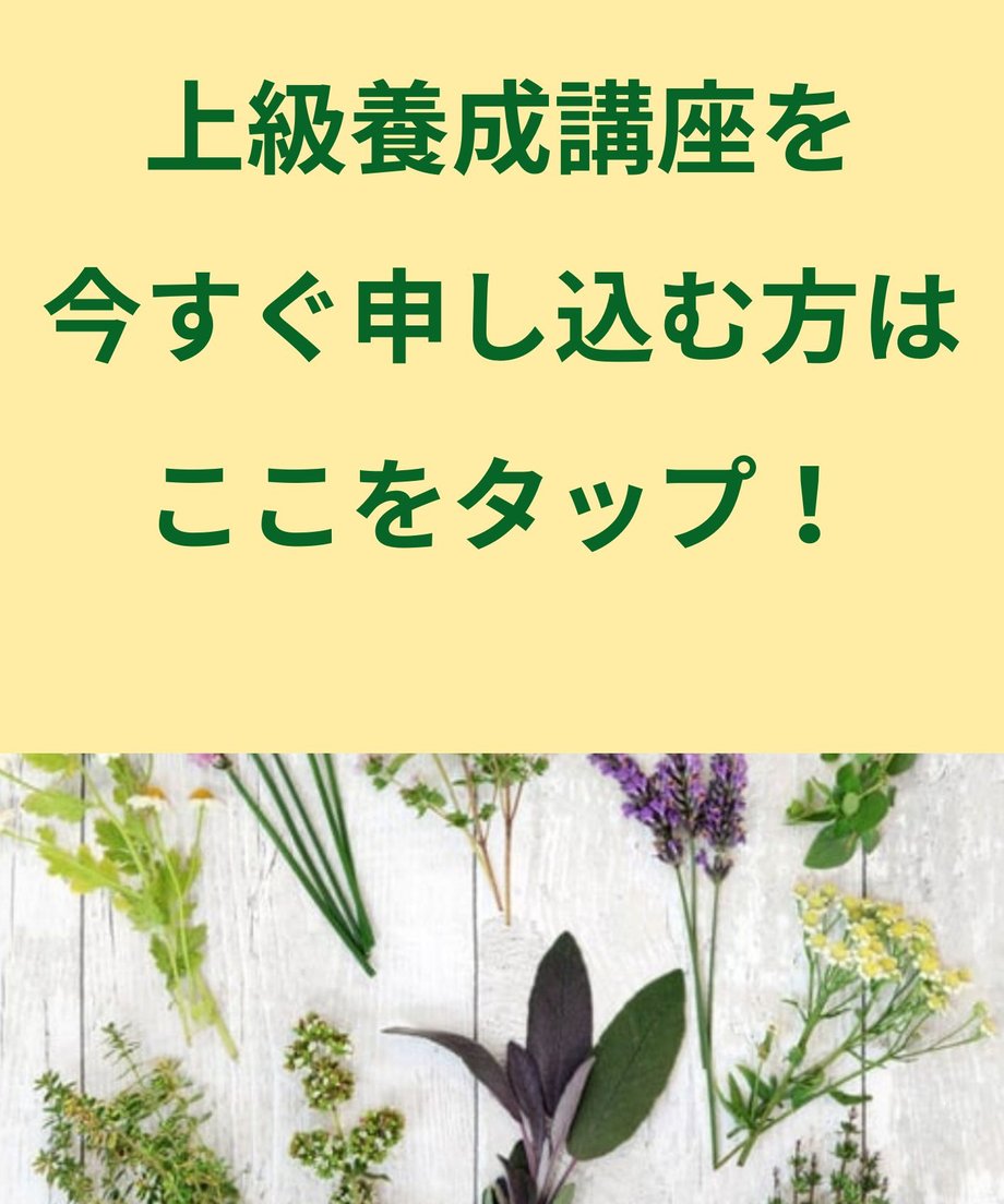 6835707d20bc0f1dc25d6626