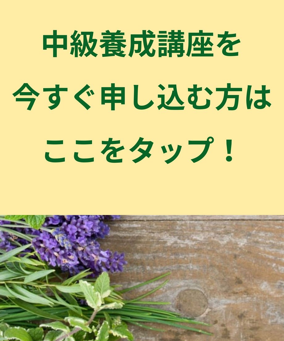 68356d00c2c7e2767cd20606