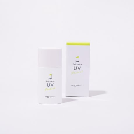 EriLumia UV Protect