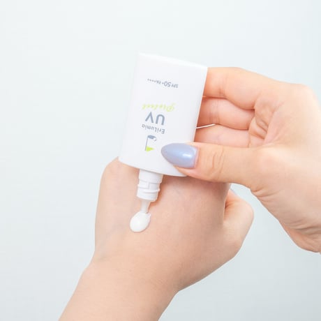 EriLumia UV Protect