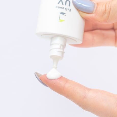 EriLumia UV Protect