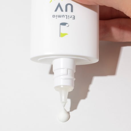EriLumia UV Protect