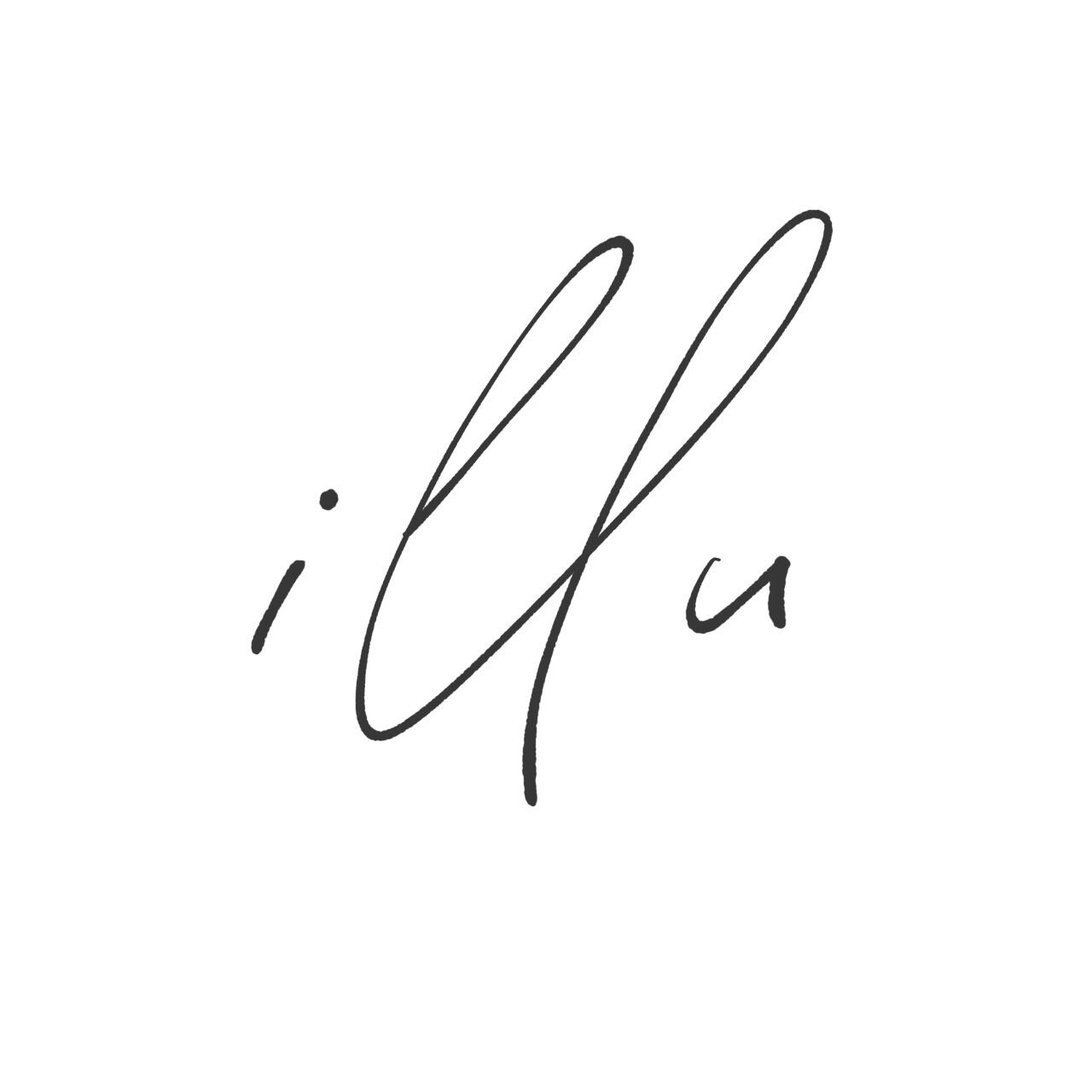illu