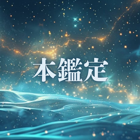 霊視 | STORES