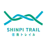 信飛トレイル STORE