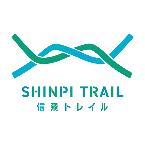 信飛トレイル STORE