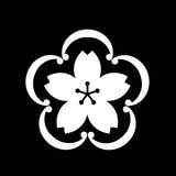 菓匠 桜城堂