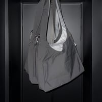 RUNO × B:TOGETHER SHRIK BAG 17L