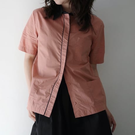 MARNI Short Sleeve Shirt