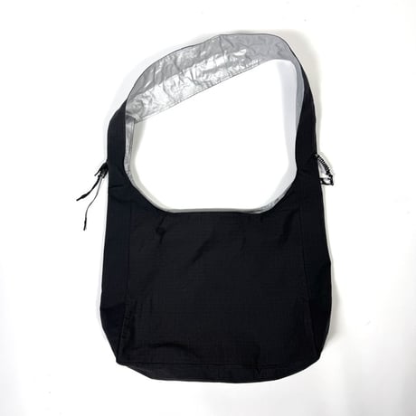 RUNO × B:TOGETHER SHRIK BAG 17L