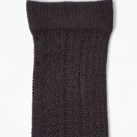 HOSIELY Lace Socks