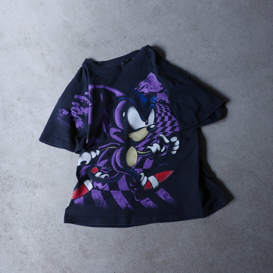 69facbf4a0c07f2311c9ffe3
