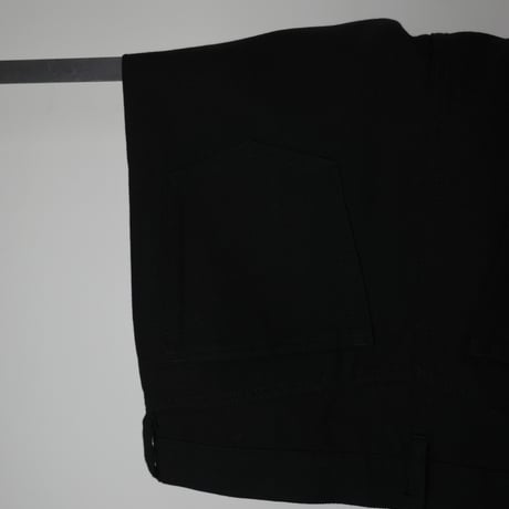 tricot COMME des GARÇONS