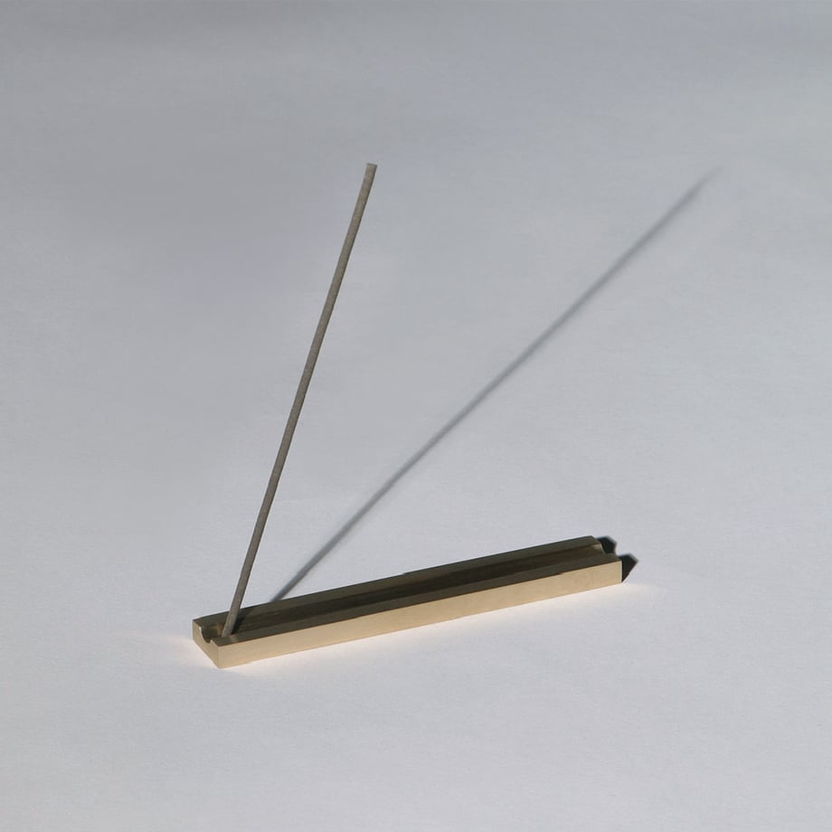 6948a0638ab3cbb701fa6acf